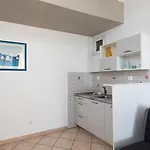 Marinero Διαμέρισμα