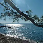 Διαμέρισμα Marinero