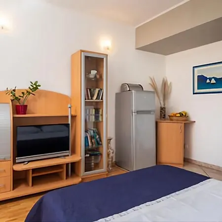 Marinero * كغيلو