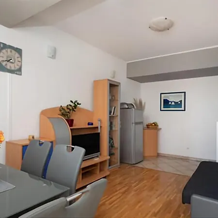 Marinero Apartment