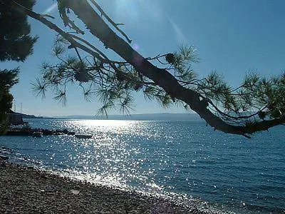 Appartement Marinero