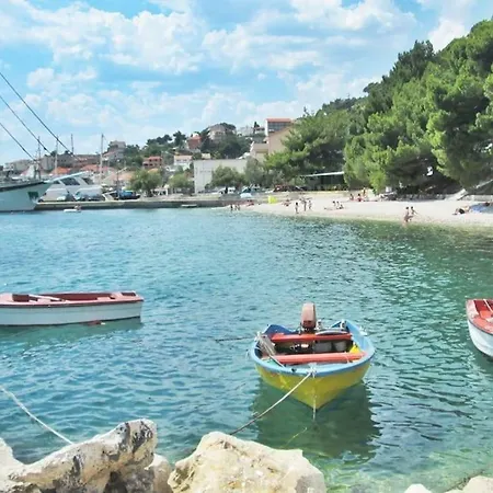 Marinero