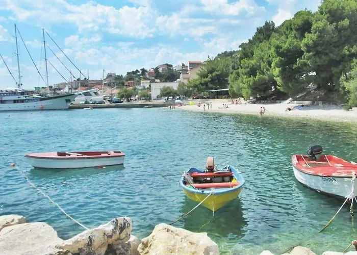 Marinero
